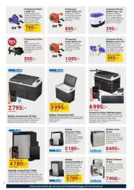 Erlandsons Brygga katalog Sida 8