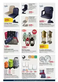 Erlandsons Brygga katalog Sida 9