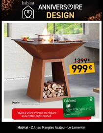 Catalogue Habitat page 60