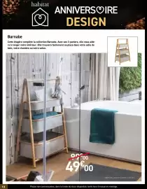 Catalogue Habitat page 13