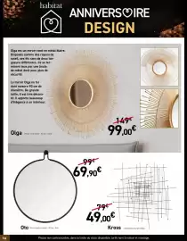 Catalogue Habitat page 16