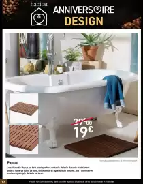 Catalogue Habitat page 17