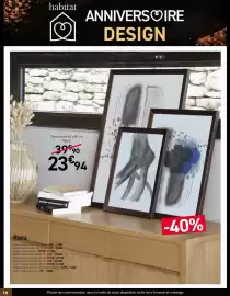 Catalogue Habitat page 18