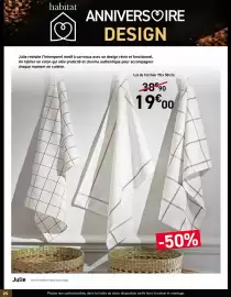 Catalogue Habitat page 25