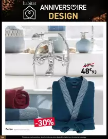 Catalogue Habitat page 26