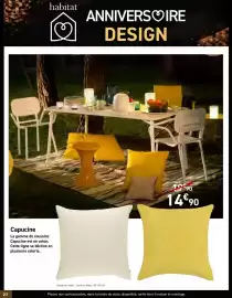 Catalogue Habitat page 27