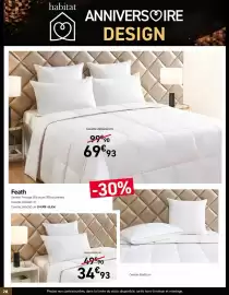 Catalogue Habitat page 28