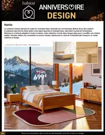 Catalogue Habitat page 29