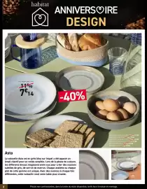 Catalogue Habitat page 3