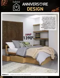 Catalogue Habitat page 30