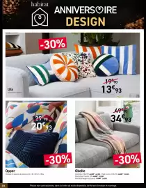 Catalogue Habitat page 31