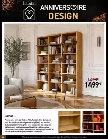 Catalogue Habitat page 35