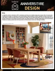 Catalogue Habitat page 36