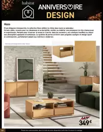 Catalogue Habitat page 37