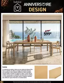 Catalogue Habitat page 38