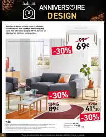 Catalogue Habitat page 39