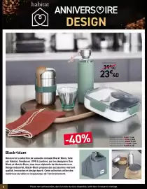 Catalogue Habitat page 4