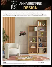 Catalogue Habitat page 40