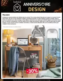 Catalogue Habitat page 41