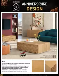 Catalogue Habitat page 42