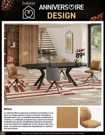 Catalogue Habitat page 43