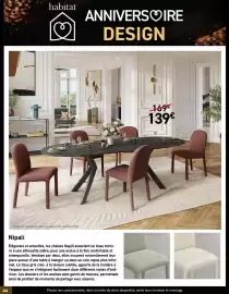 Catalogue Habitat page 44