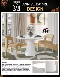 Catalogue Habitat page 45