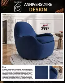 Catalogue Habitat page 46