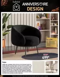 Catalogue Habitat page 48