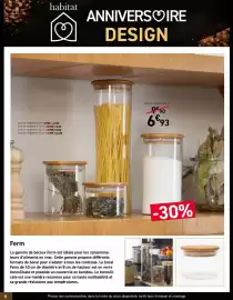 Catalogue Habitat page 5