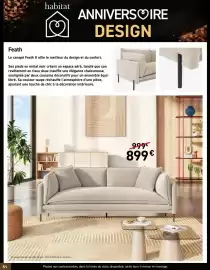 Catalogue Habitat page 51