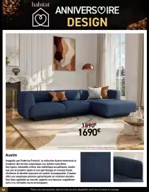 Catalogue Habitat page 52