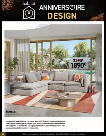 Catalogue Habitat page 53