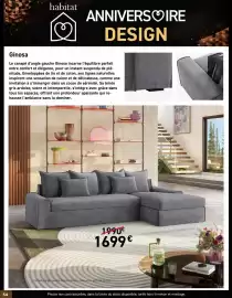 Catalogue Habitat page 54