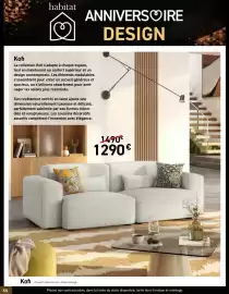 Catalogue Habitat page 55