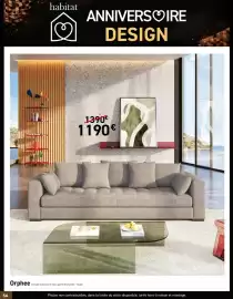 Catalogue Habitat page 56