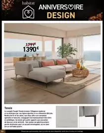 Catalogue Habitat page 57