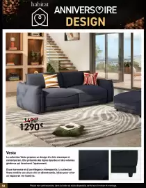 Catalogue Habitat page 58