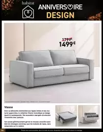 Catalogue Habitat page 59