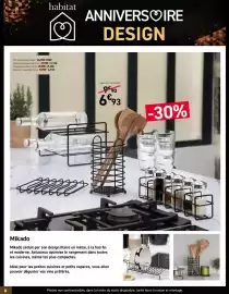 Catalogue Habitat page 8