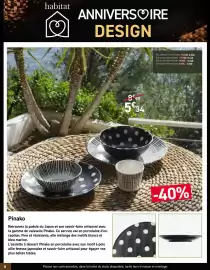 Catalogue Habitat page 9