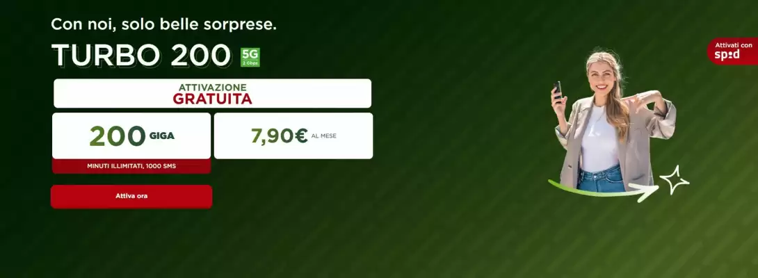 CoopVoce (valido fino al 17-04)