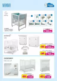 Volantino Universo Bimbo Pagina 7