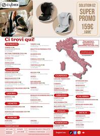 Volantino Iperbimbo Pagina 42