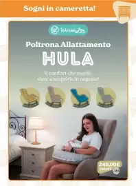 Volantino Iperbimbo Pagina 10