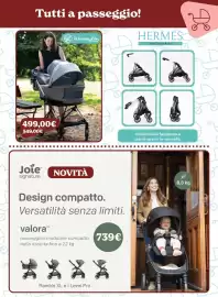 Volantino Iperbimbo Pagina 11