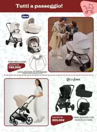 Volantino Iperbimbo Pagina 12