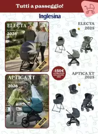 Volantino Iperbimbo Pagina 13