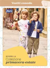 Volantino Iperbimbo Pagina 14