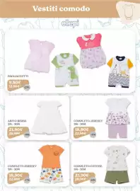 Volantino Iperbimbo Pagina 15